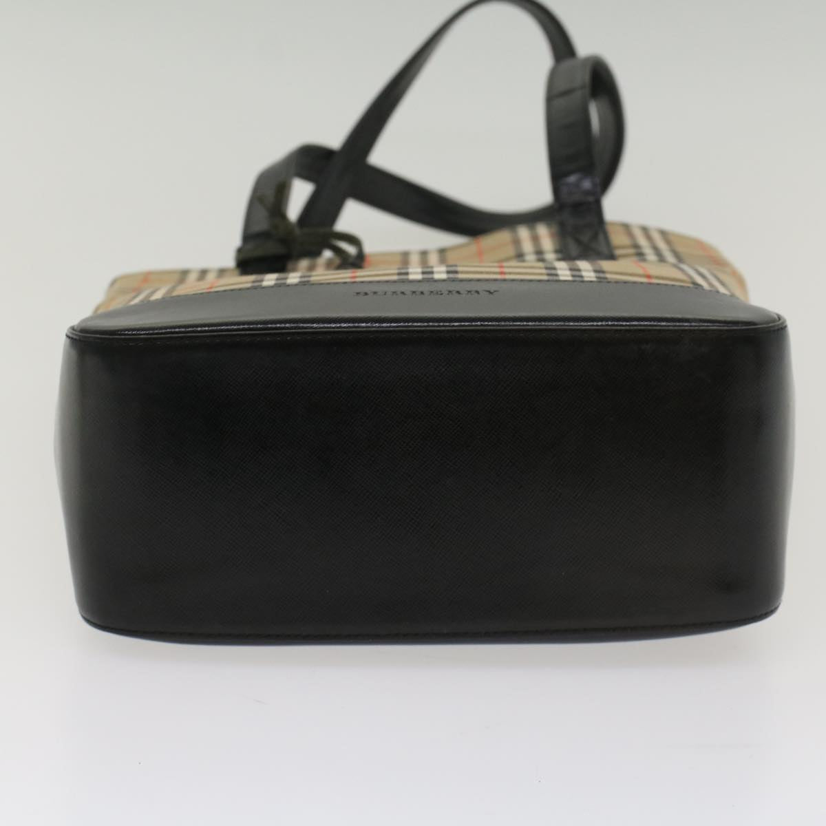 BURBERRY Shoulder Bag