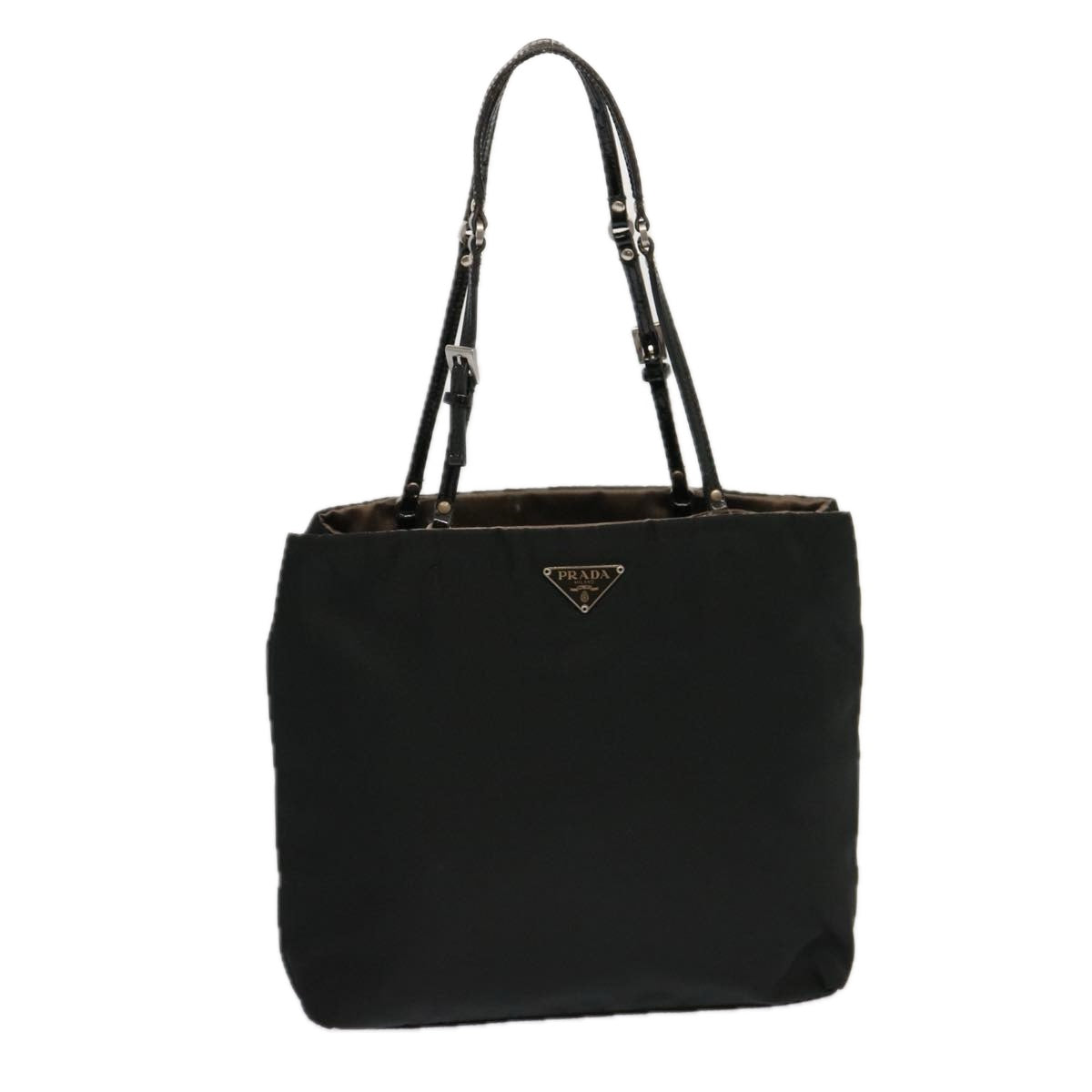 PRADA Handbag