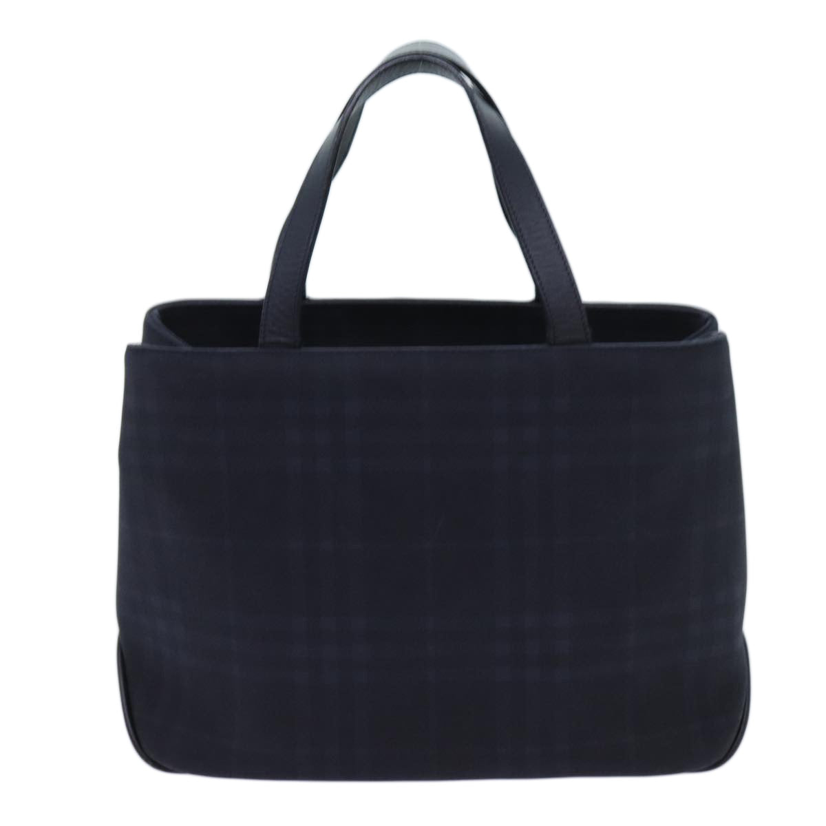 BURBERRY Handbag