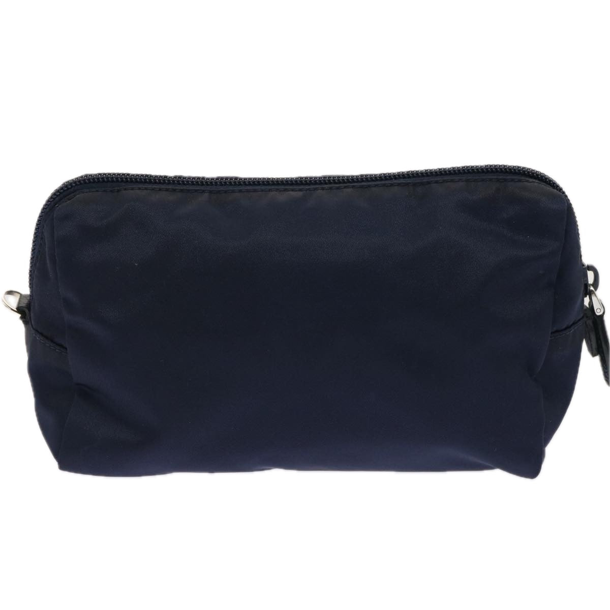PRADA Clutch Bag