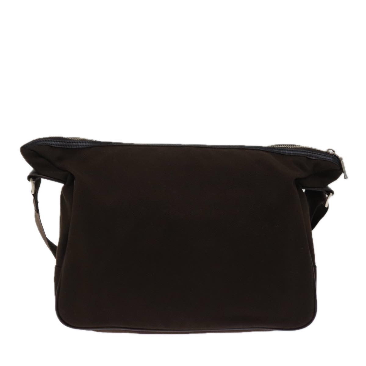 BURBERRY Shoulder Bag