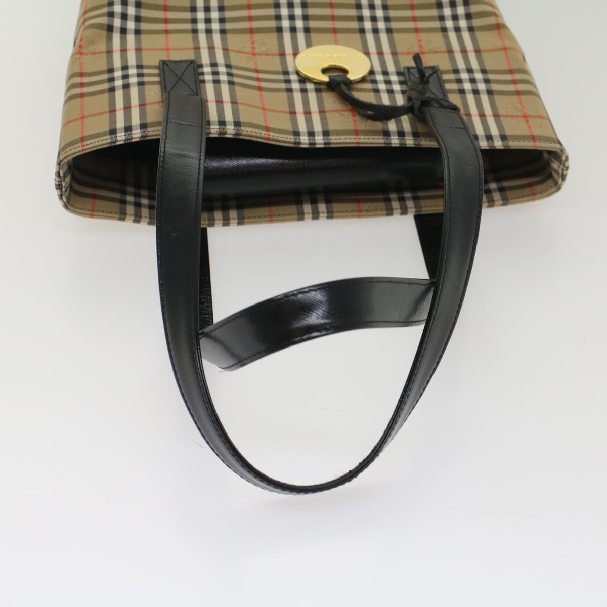 BURBERRY Shoulder Bag