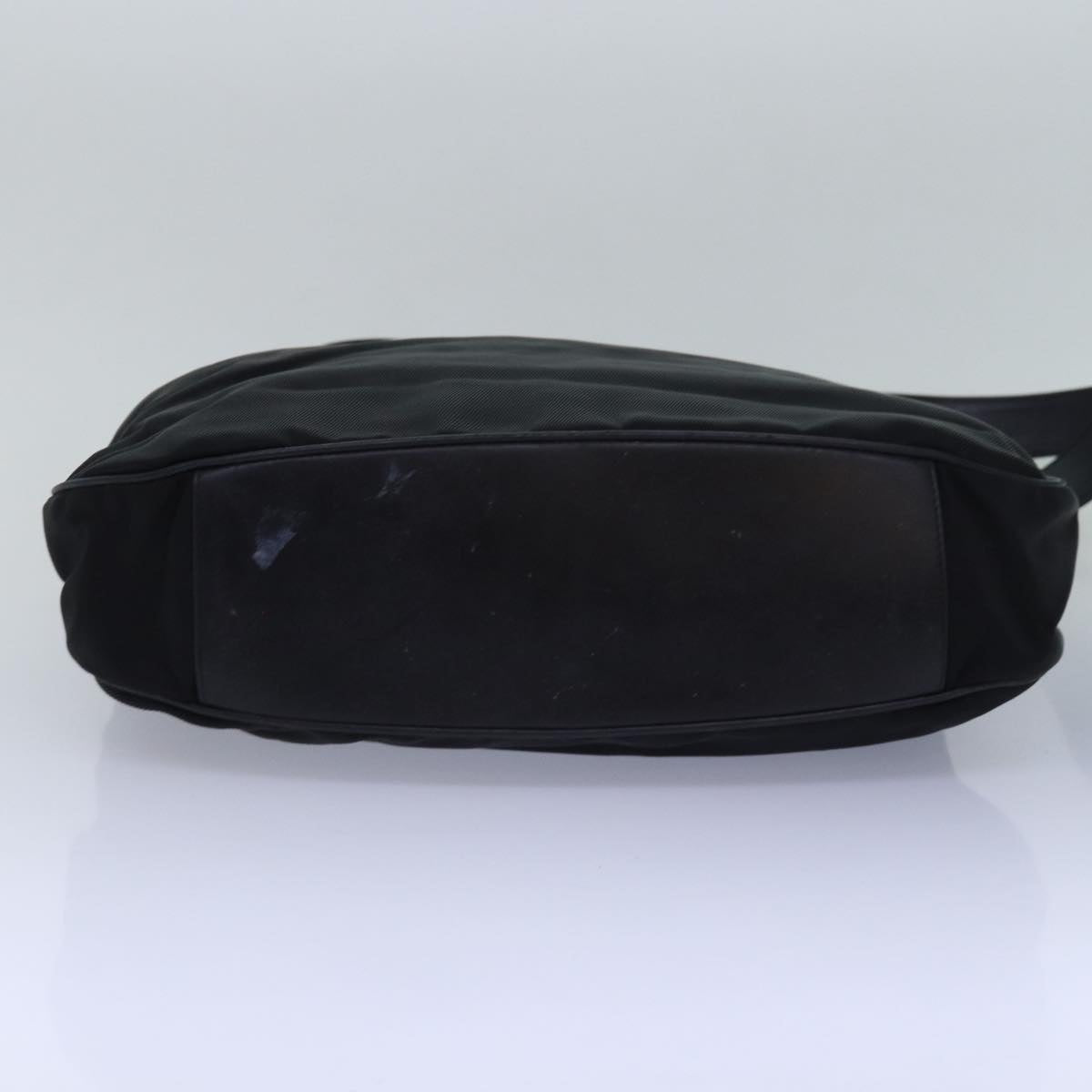 Gucci Designer Shoulder Bag