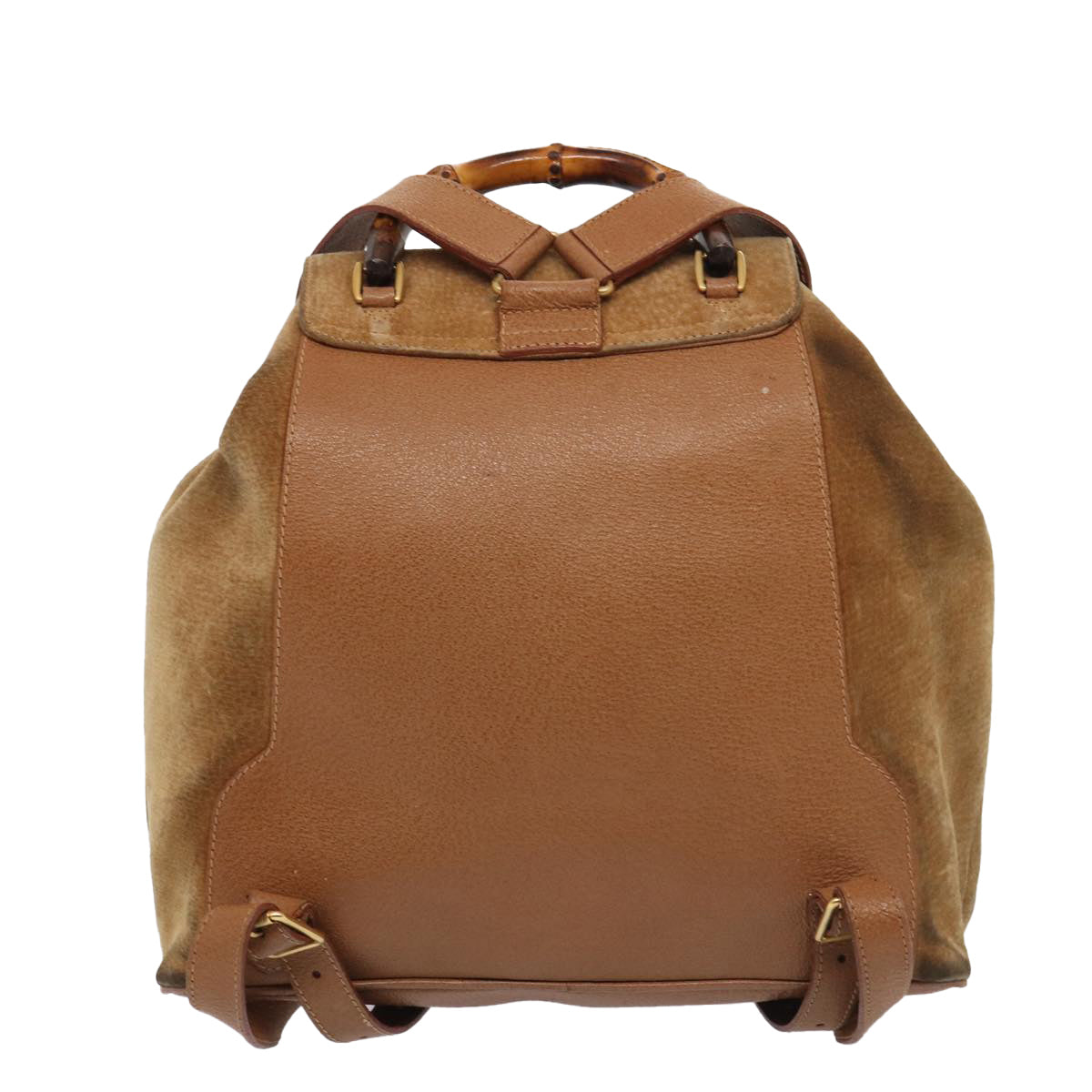 Gucci Backpack