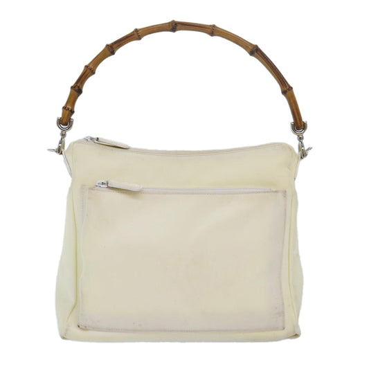 Gucci Designer Shoulder Bag