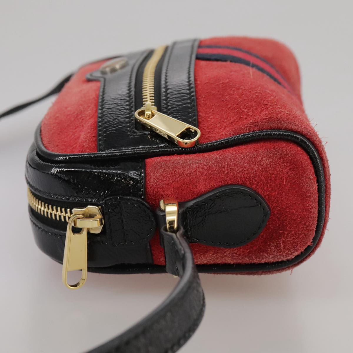 Gucci Designer Shoulder Bag