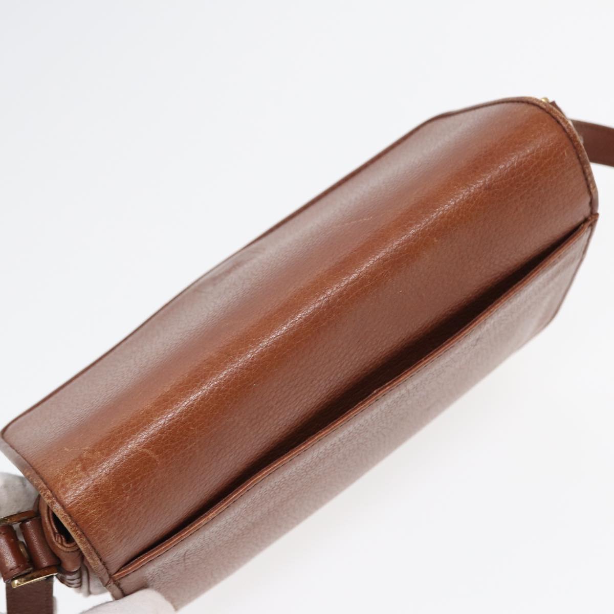 Burberry Shoulder Bag
