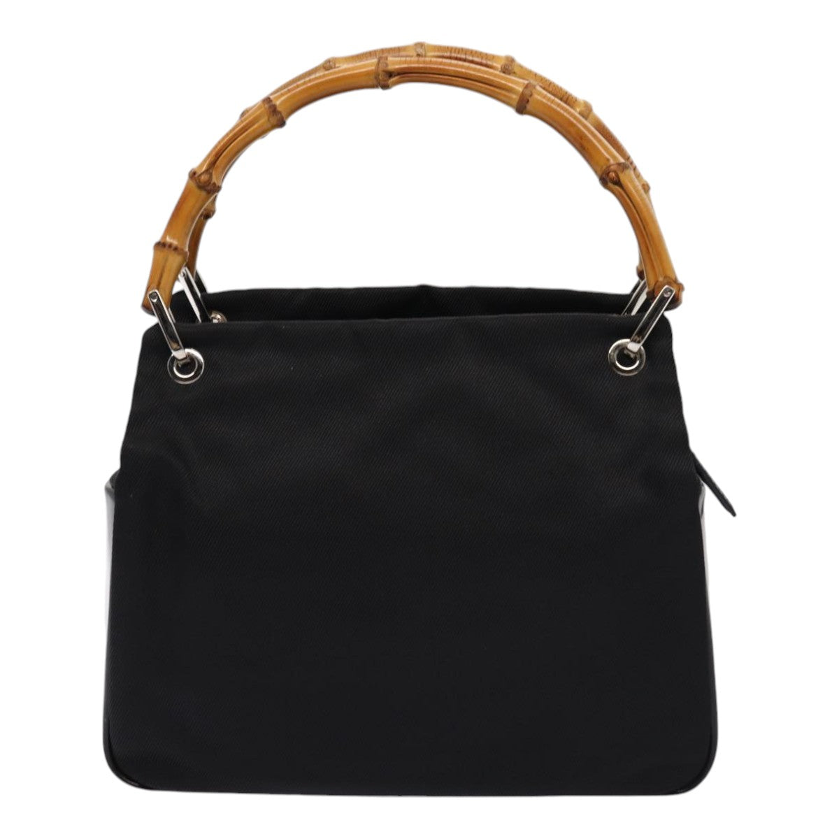 Gucci Designer Handbag
