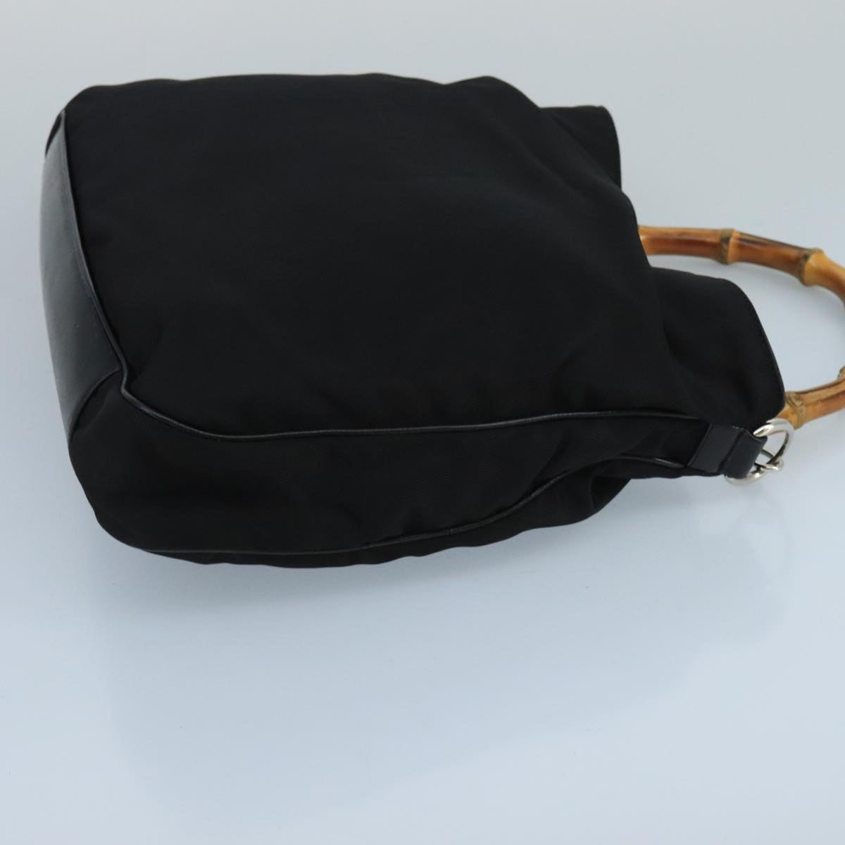 Gucci Designer Handbag
