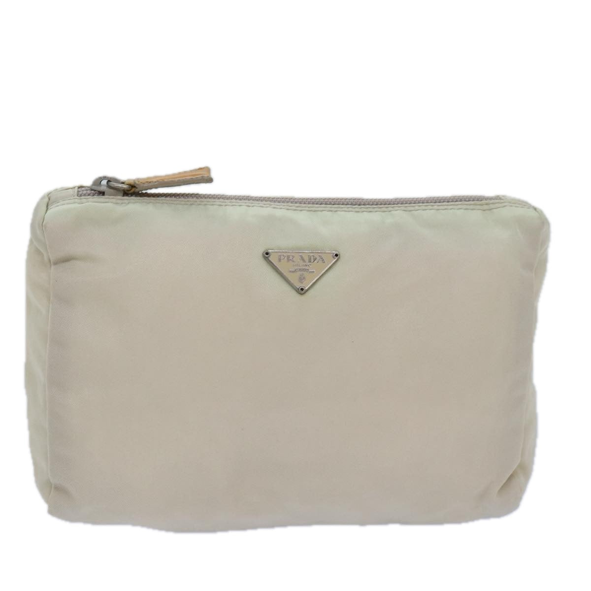 PRADA Clutch Bag