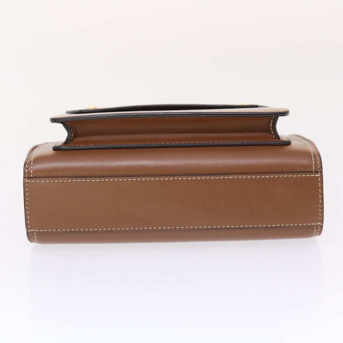 BURBERRY Handbag