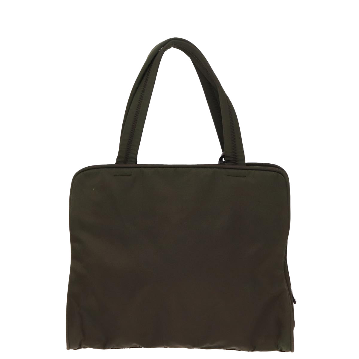 PRADA Handbag