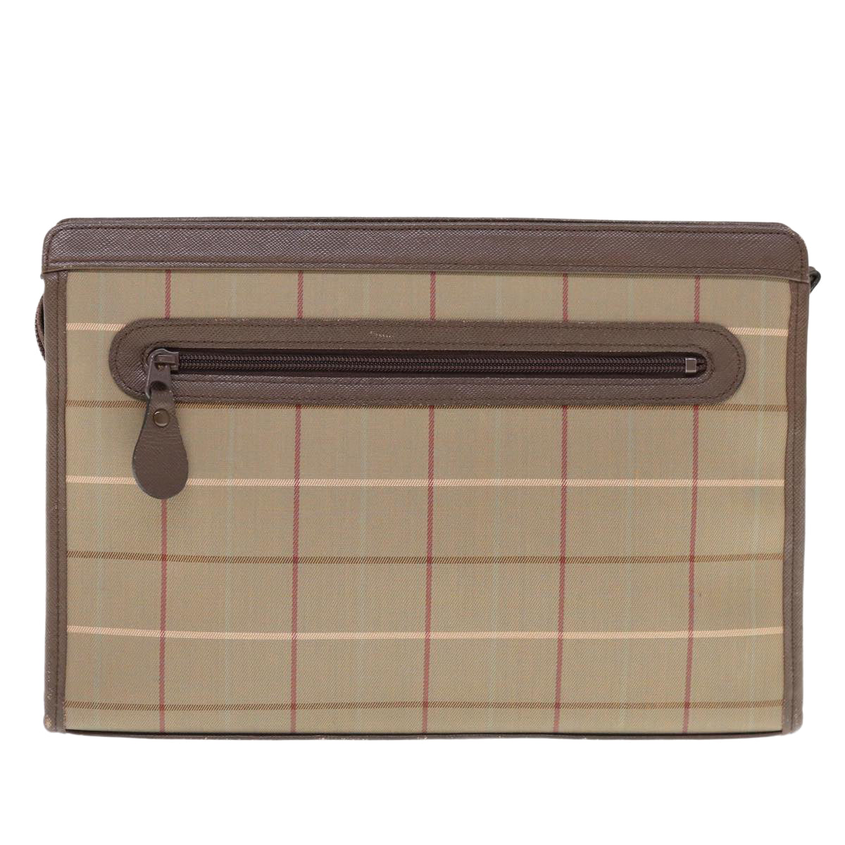 BURBERRY Clutch Bag