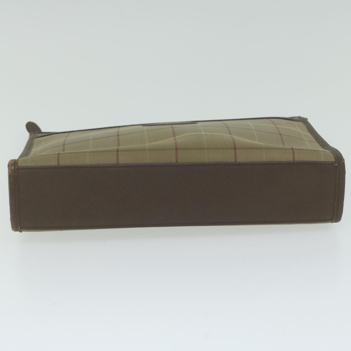 Burberry Clutch Bag