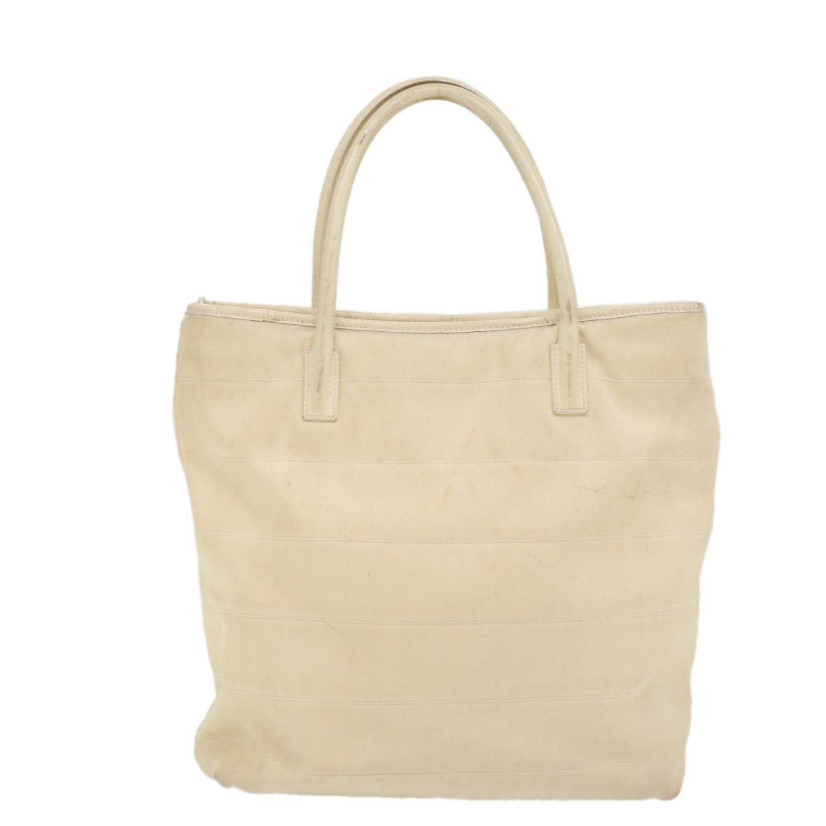 Gucci Nylon Tote