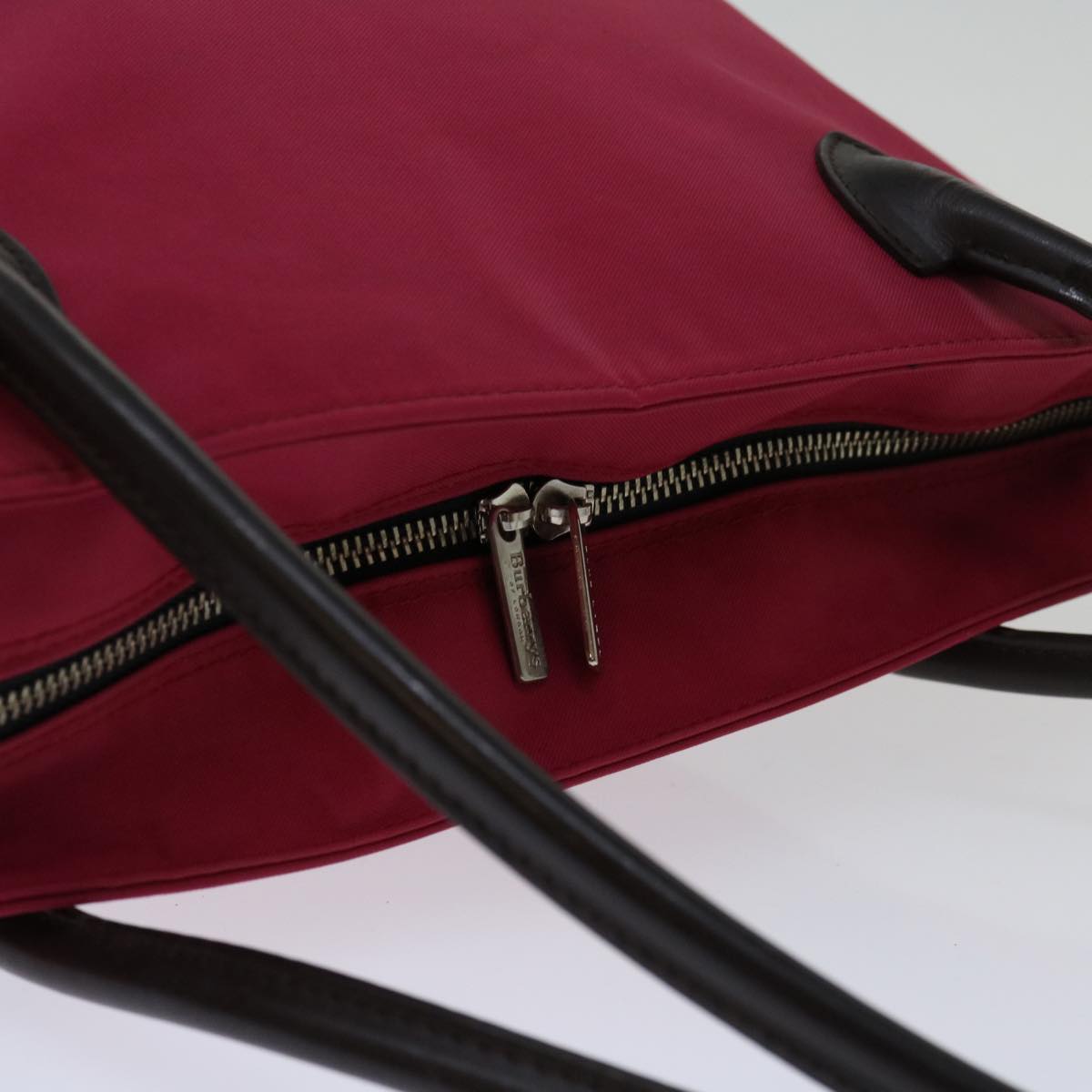 BURBERRY Tote