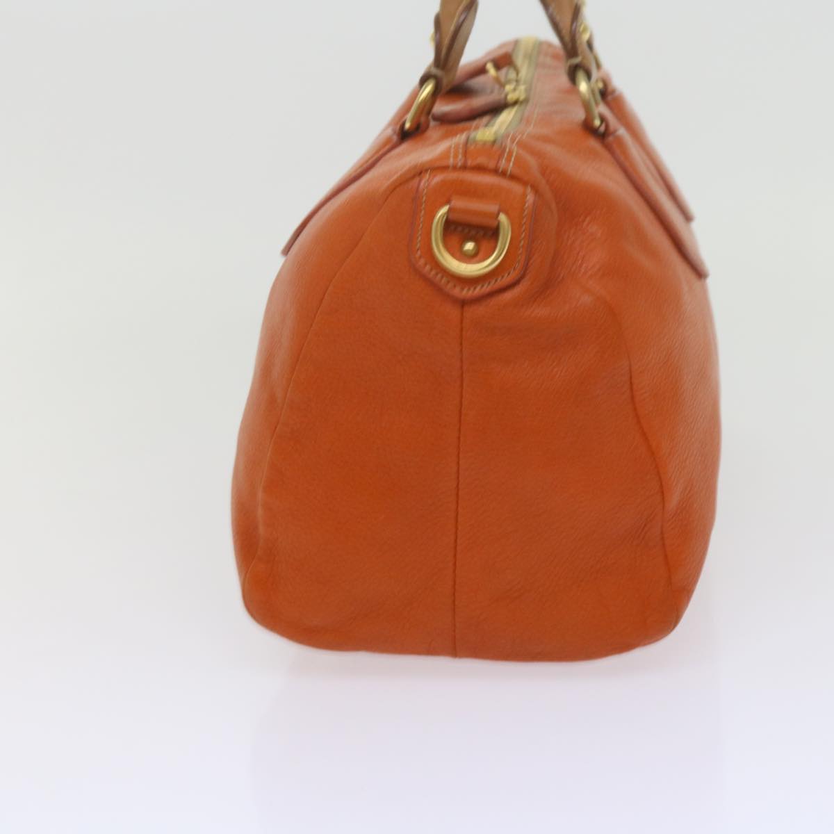 PRADA Handbag
