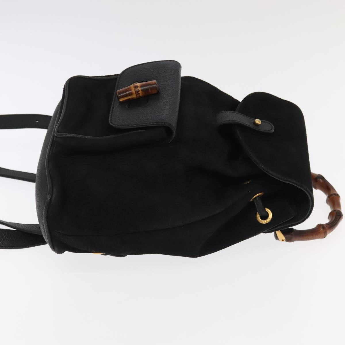 Gucci Backpack