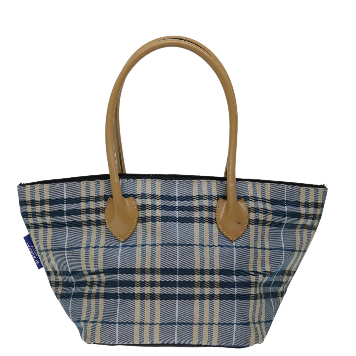 Burberry Blue Label HandBag