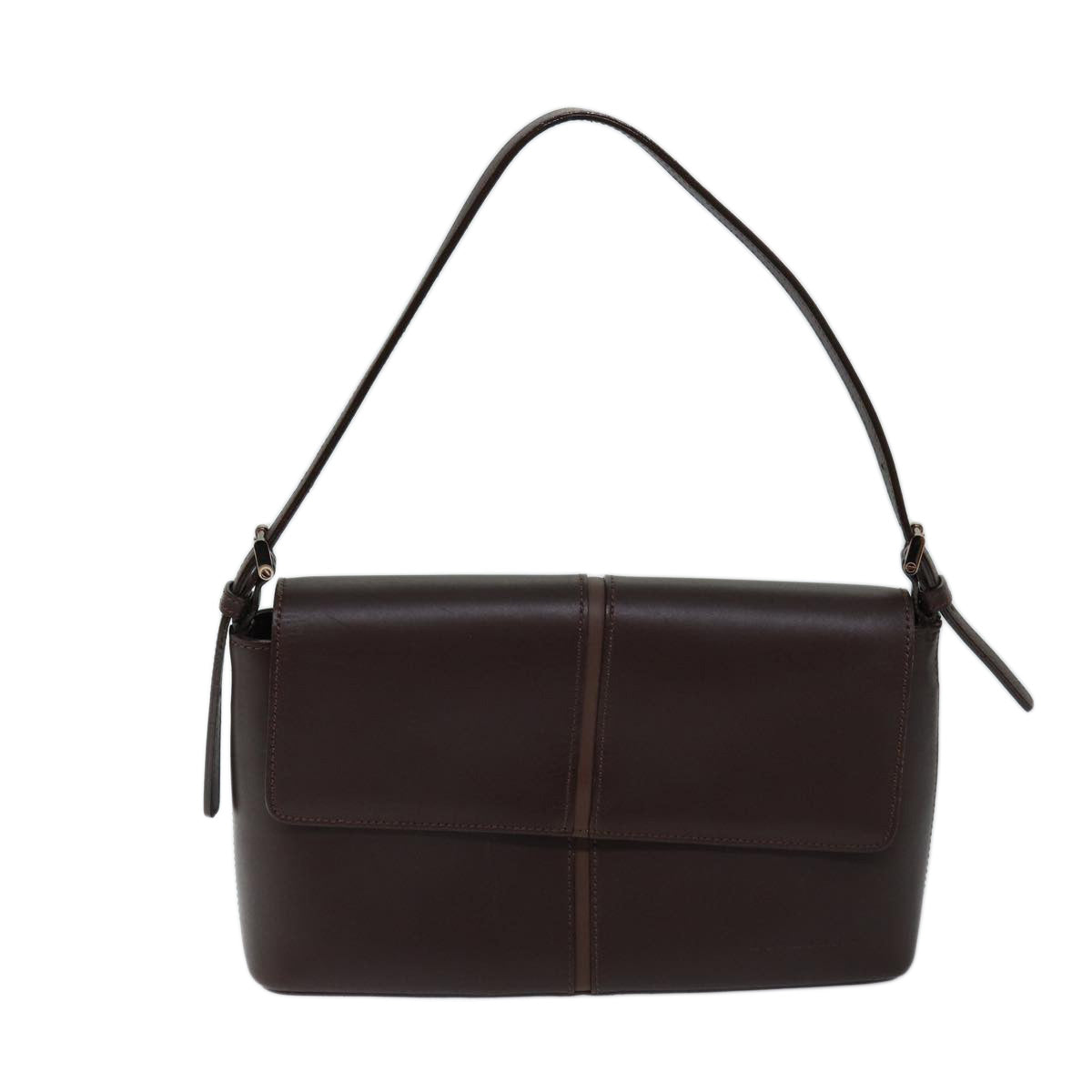 Burberry Shoulder Bag