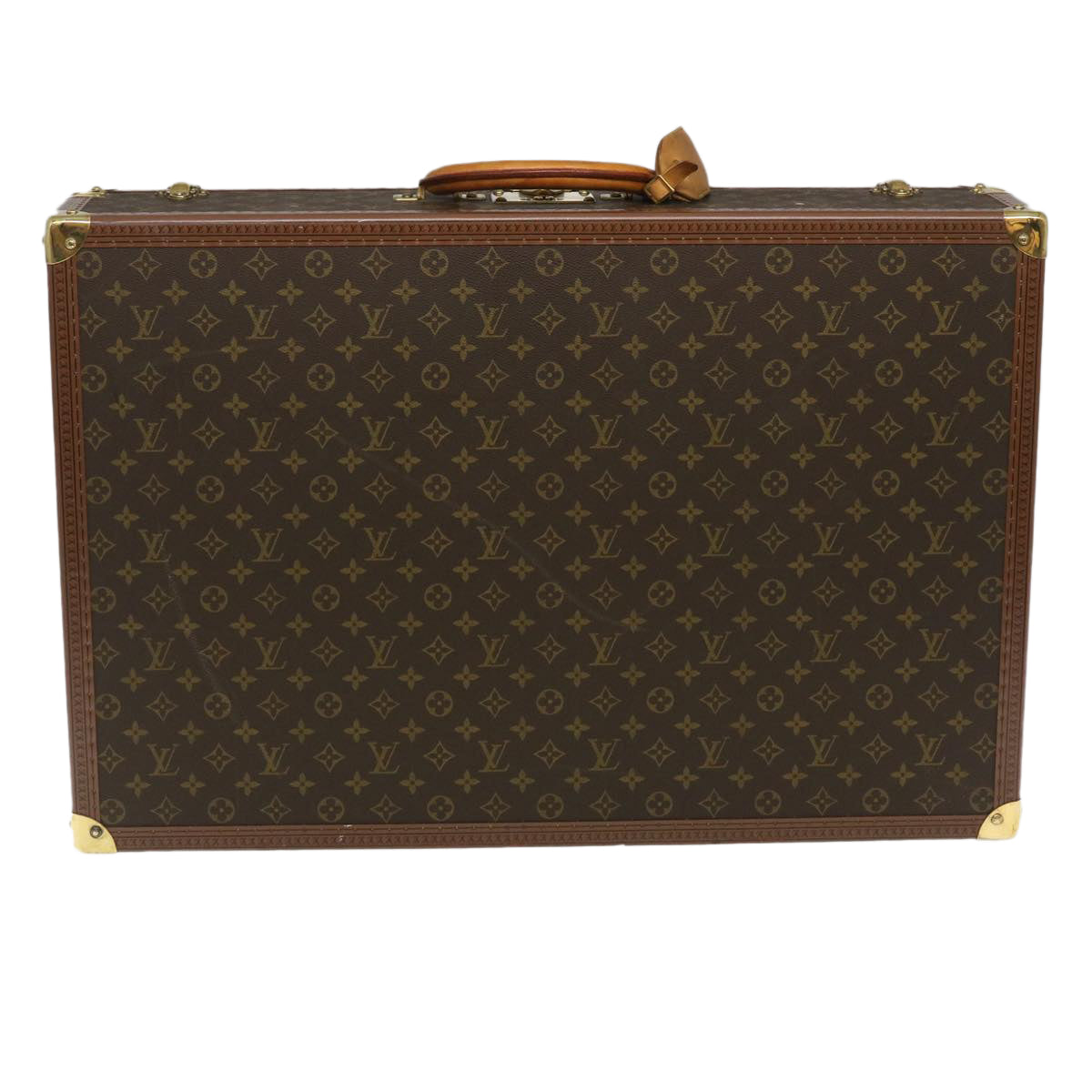 LOUIS VUITTON Bisten Travel