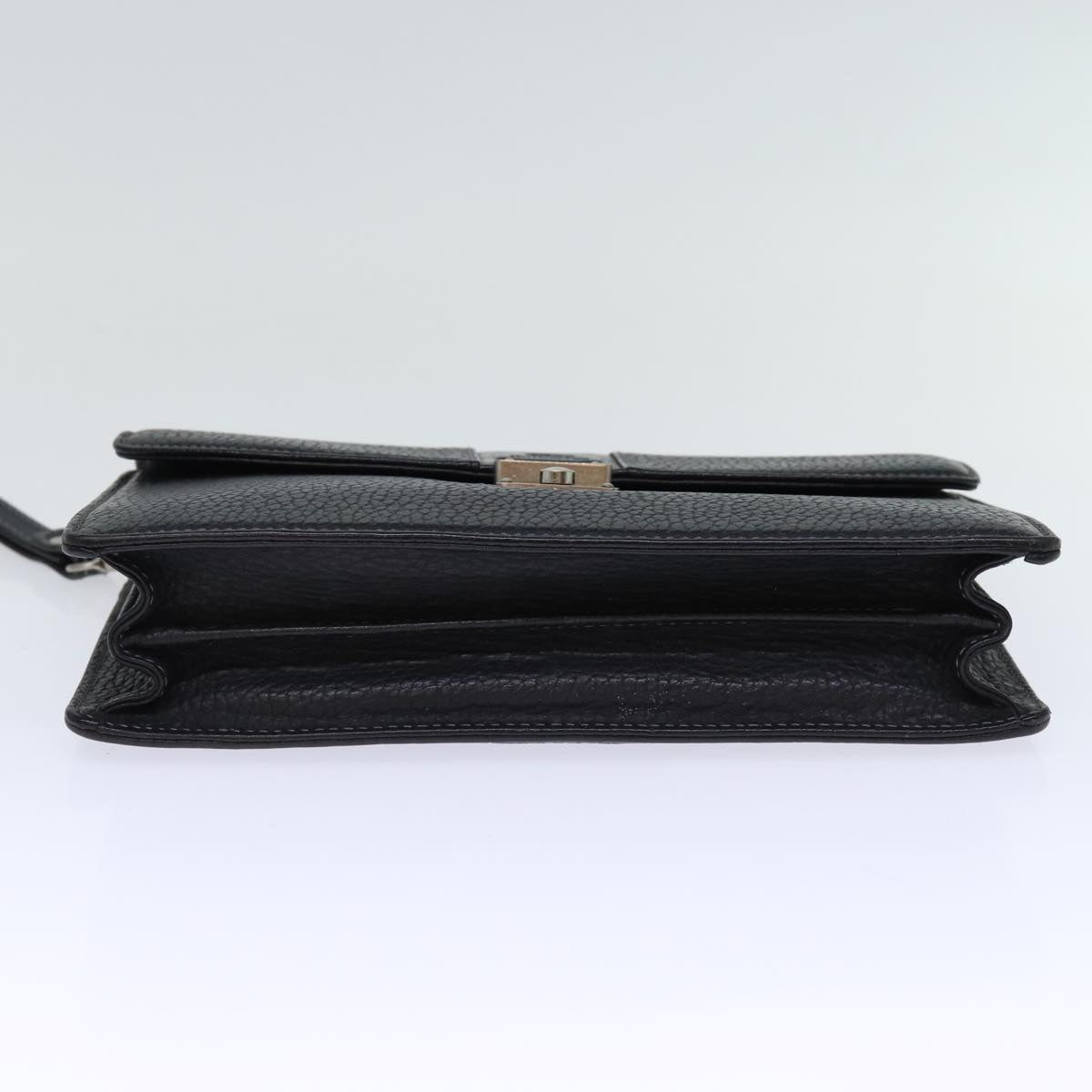 BURBERRY Clutch Bag
