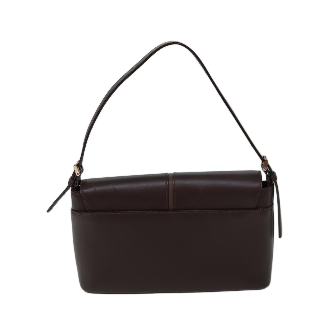 Burberry Shoulder Bag