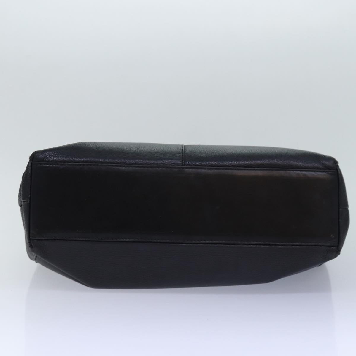 Burberry Shoulder Bag