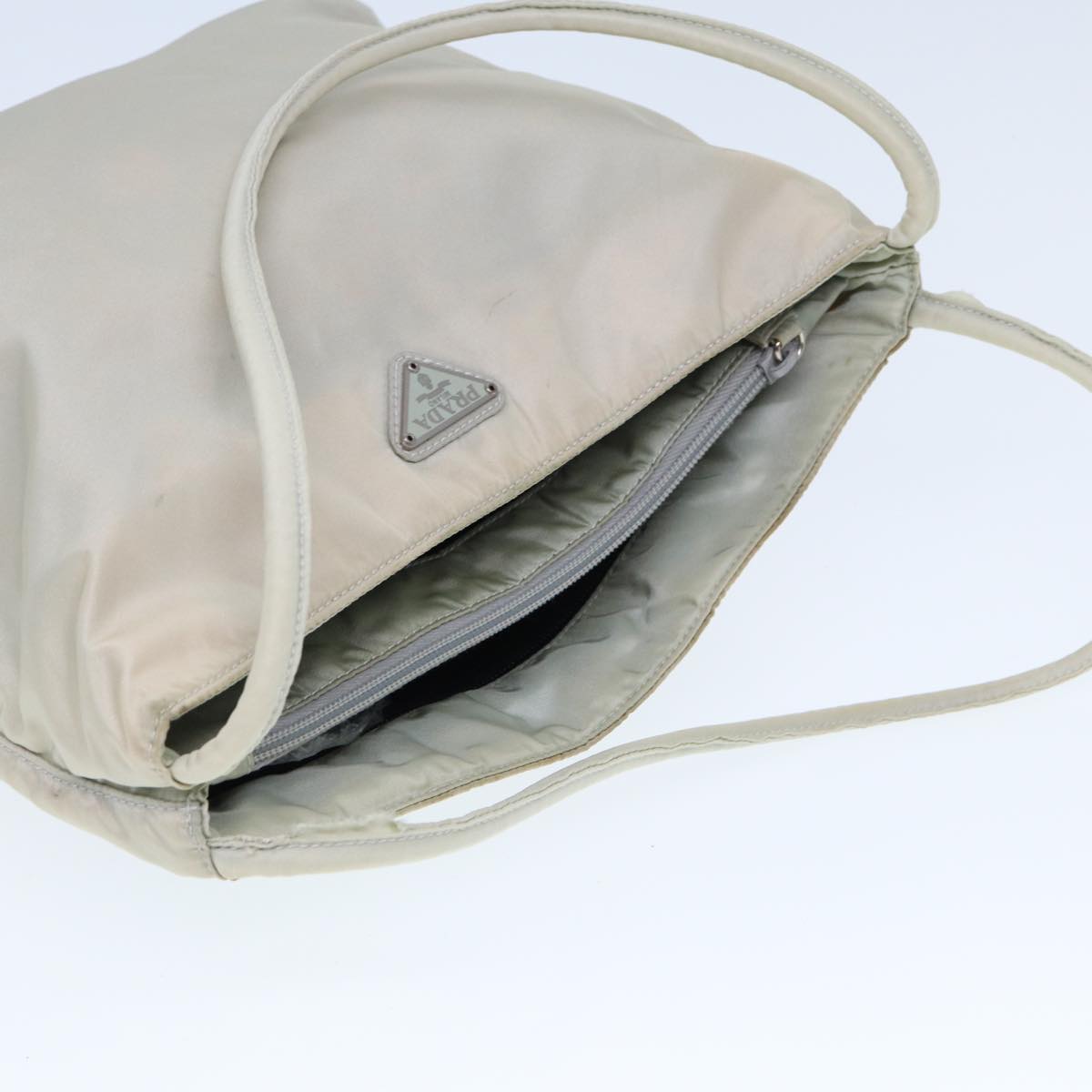 PRADA Tote