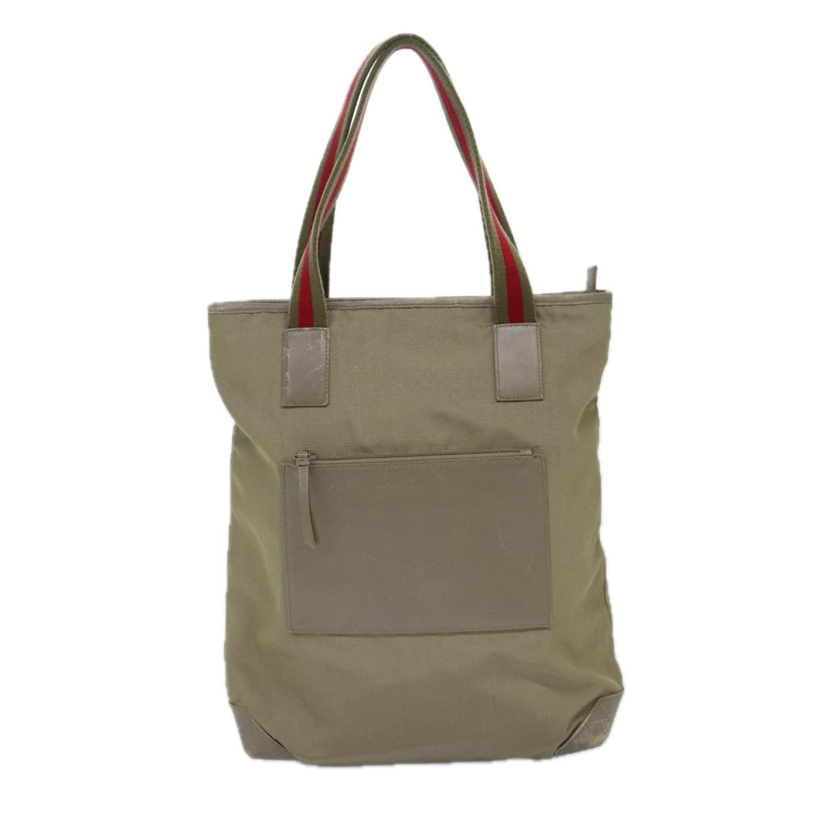 Gucci Designer Tote