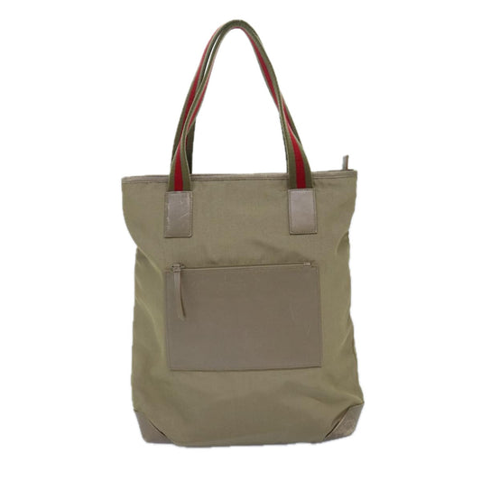 Gucci Designer Tote