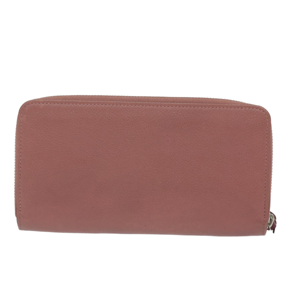 LOUIS VUITTON Lockme Wallet