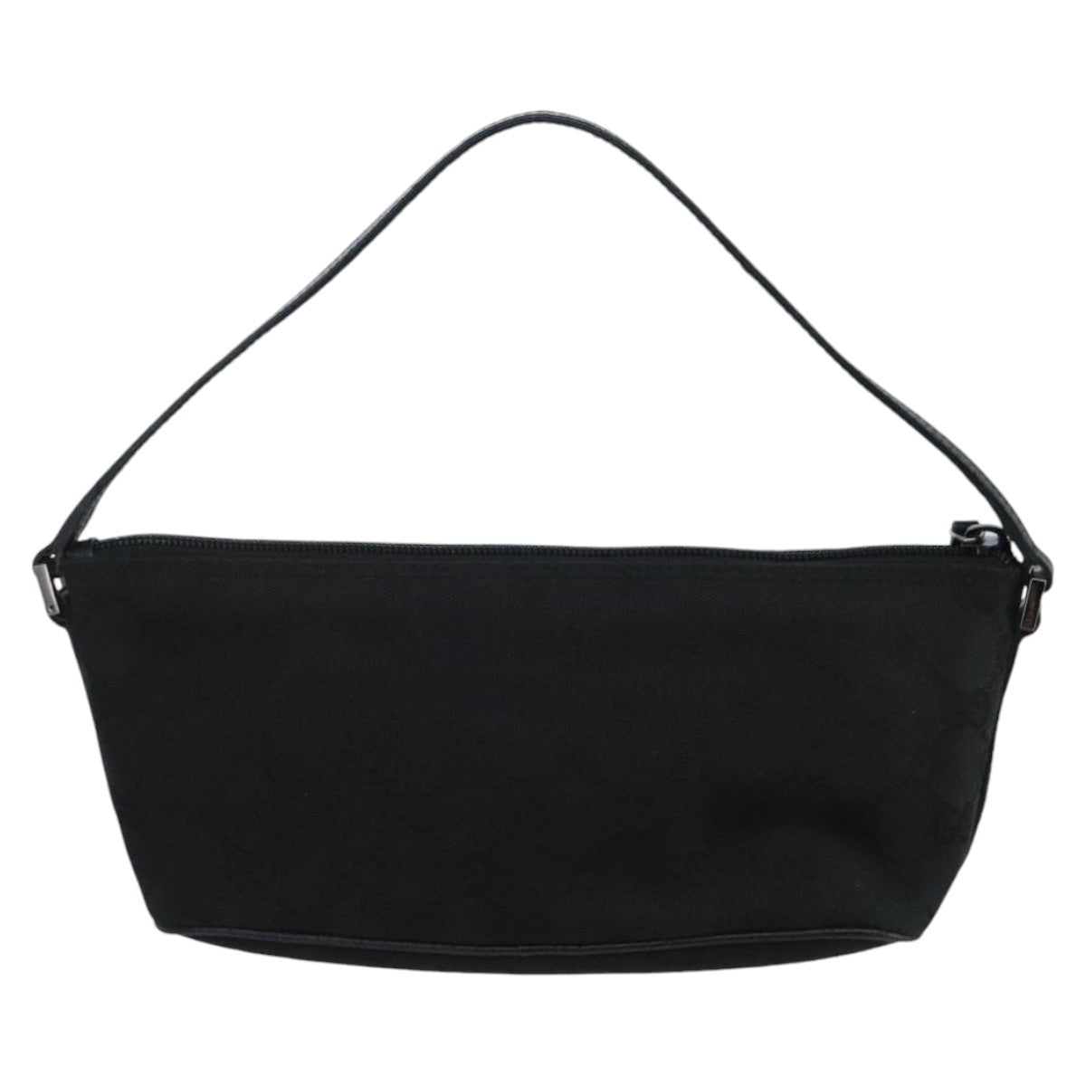 Gucci Canvas Clutch