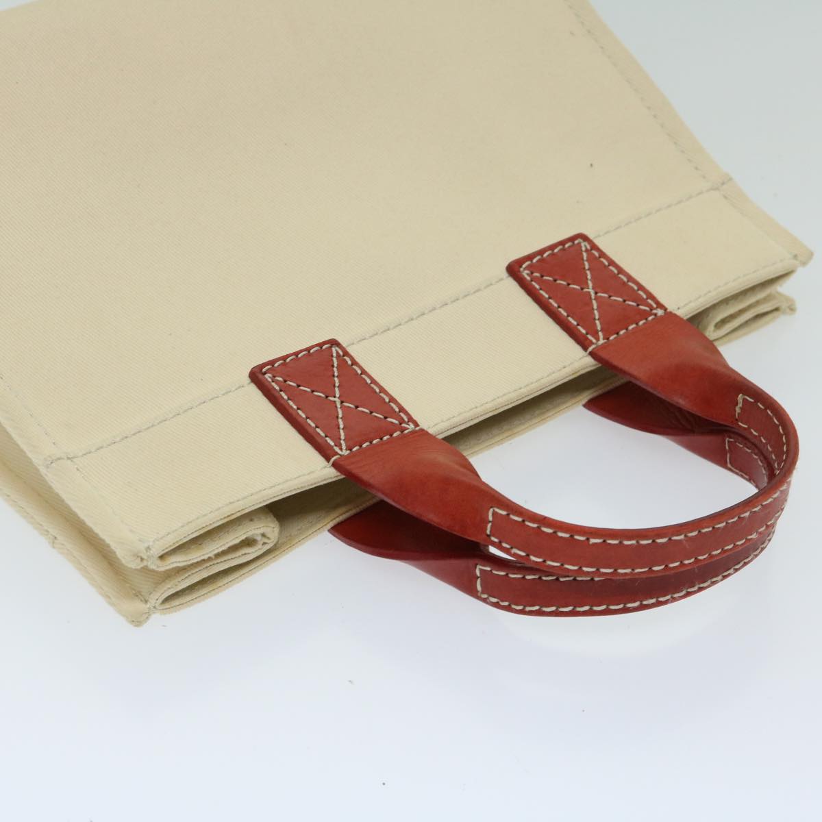 BURBERRY Handbag