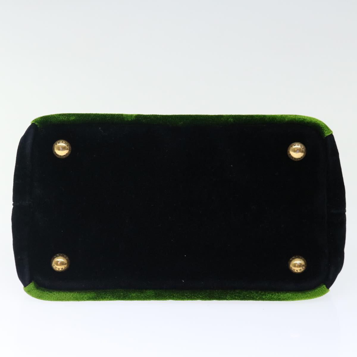 PRADA Handbag