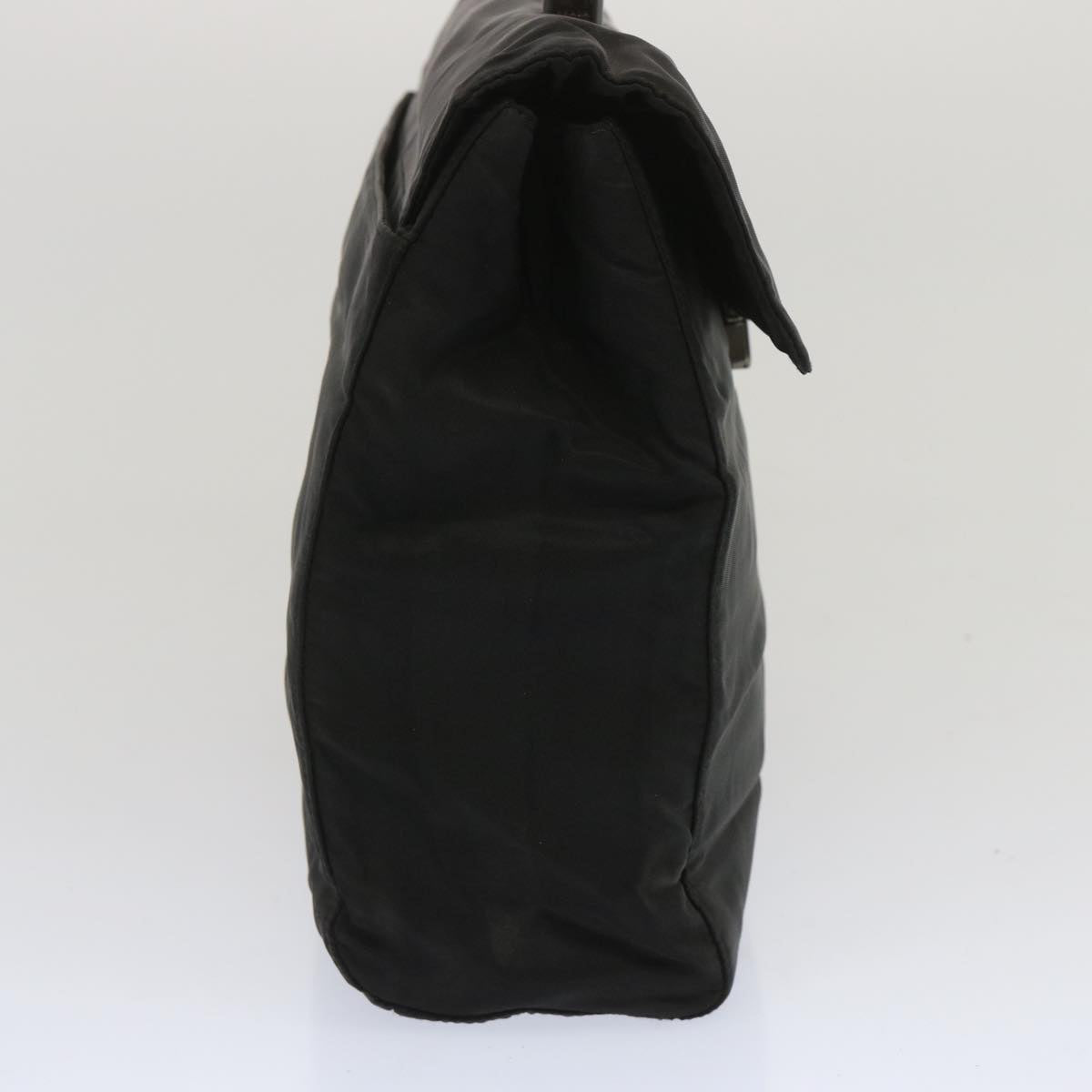 PRADA Tessuto Handbag