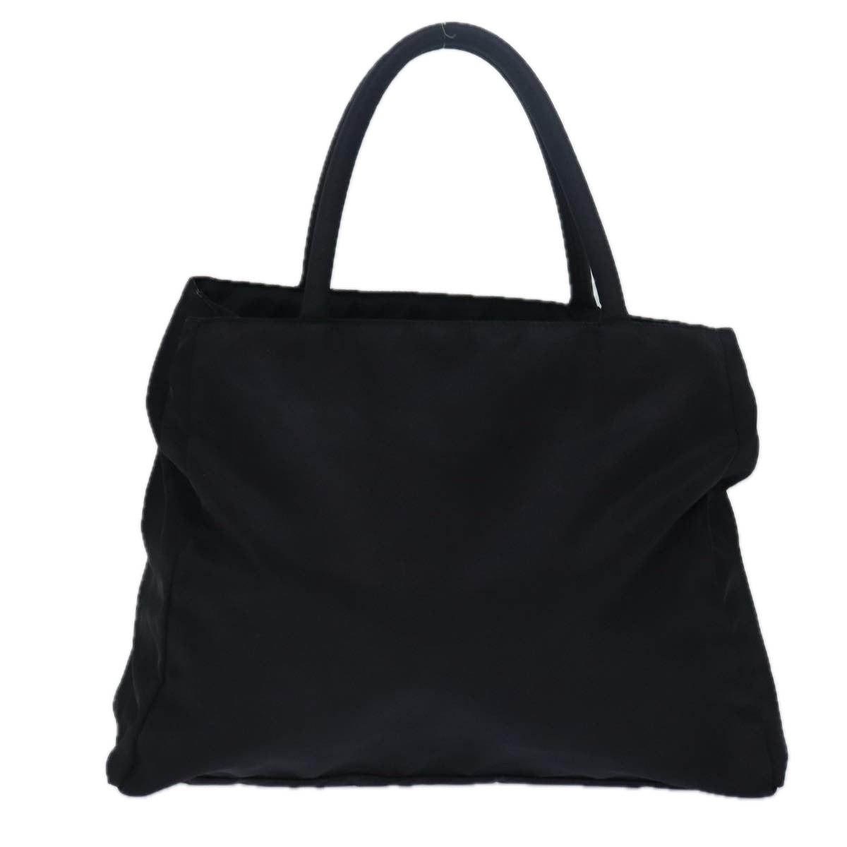 PRADA Handbag