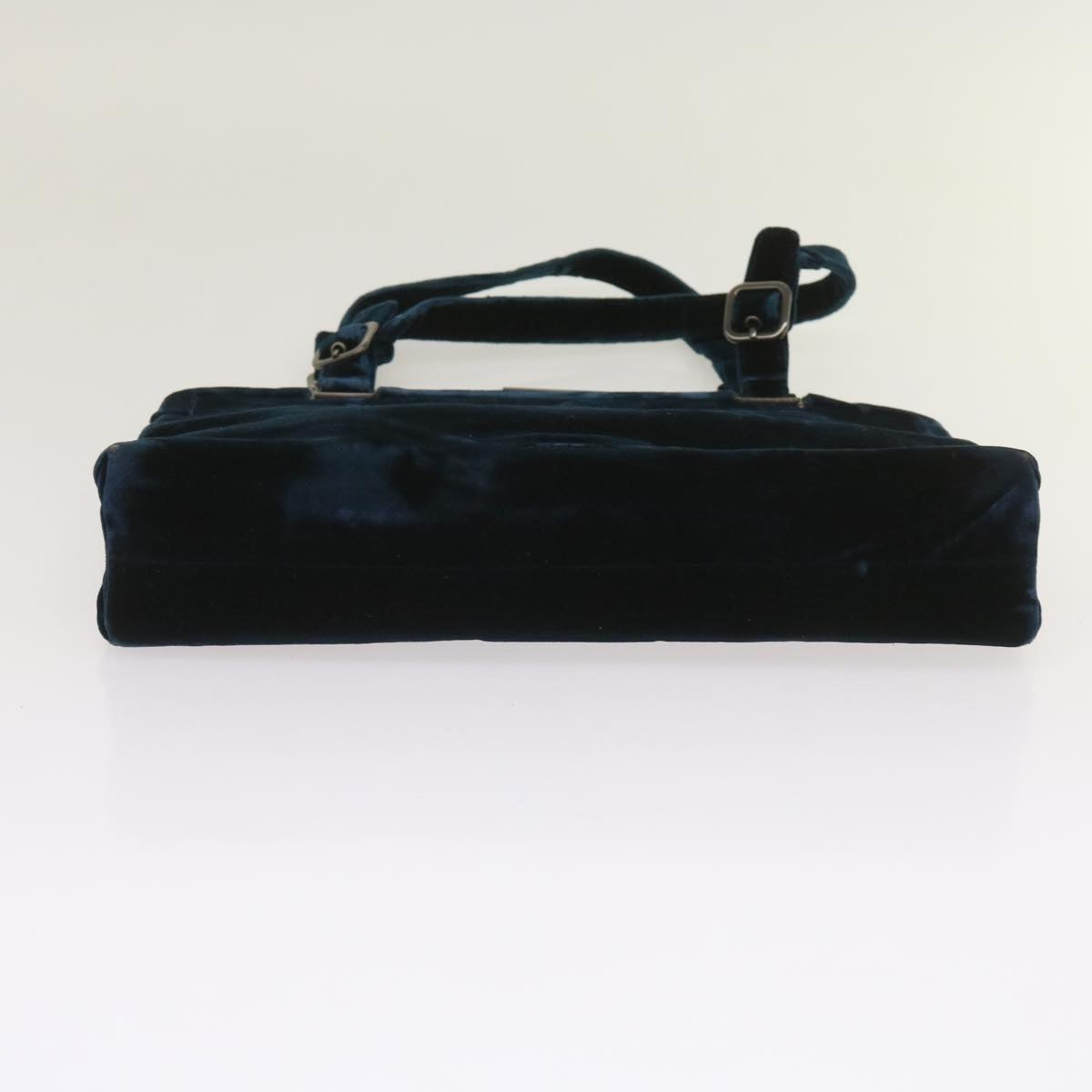 PRADA Handbag
