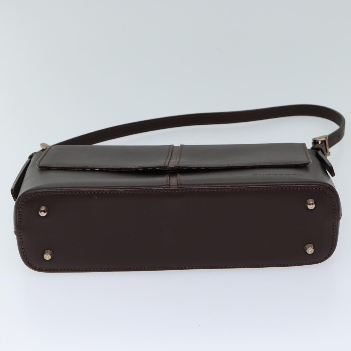 Burberry Shoulder Bag