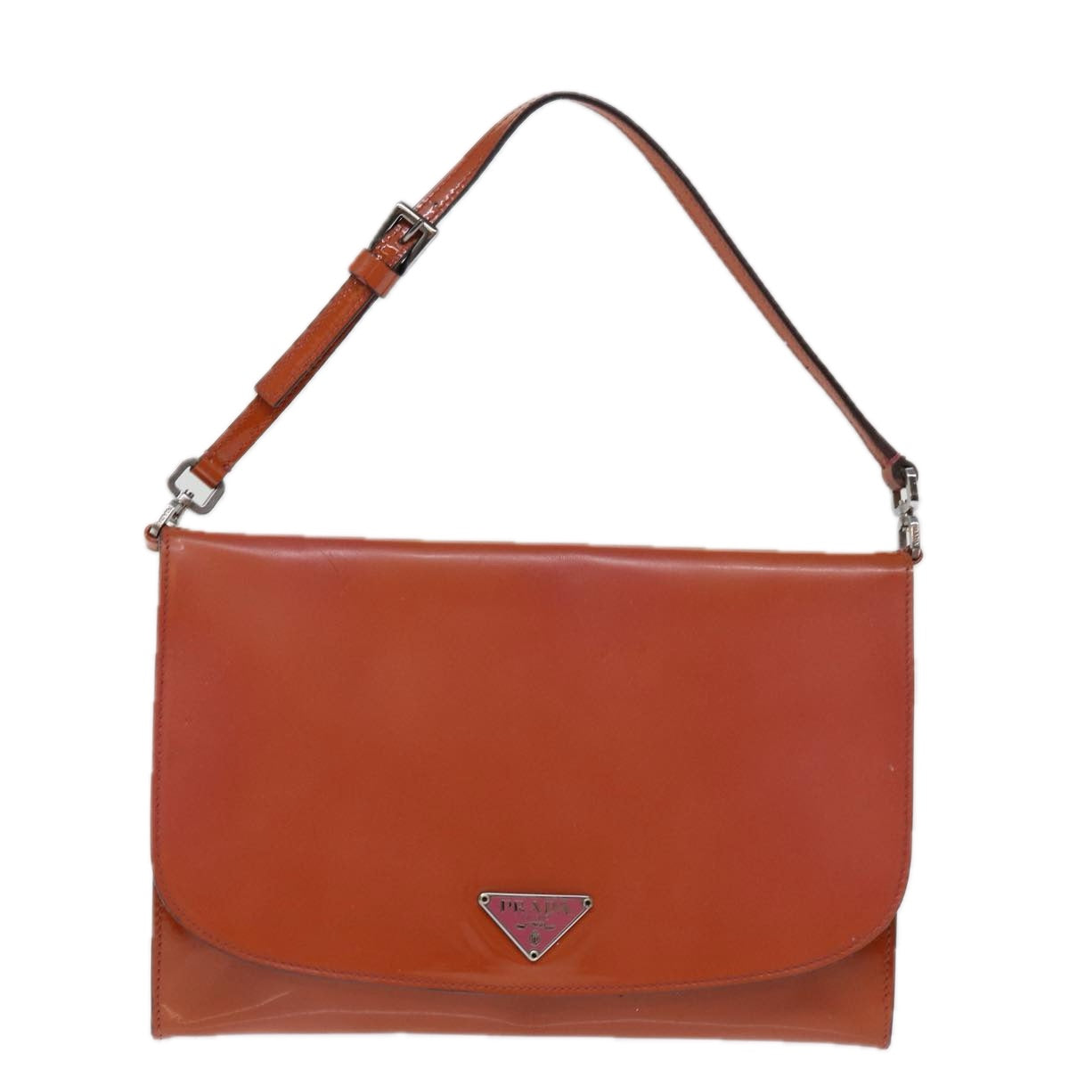 PRADA Handbag