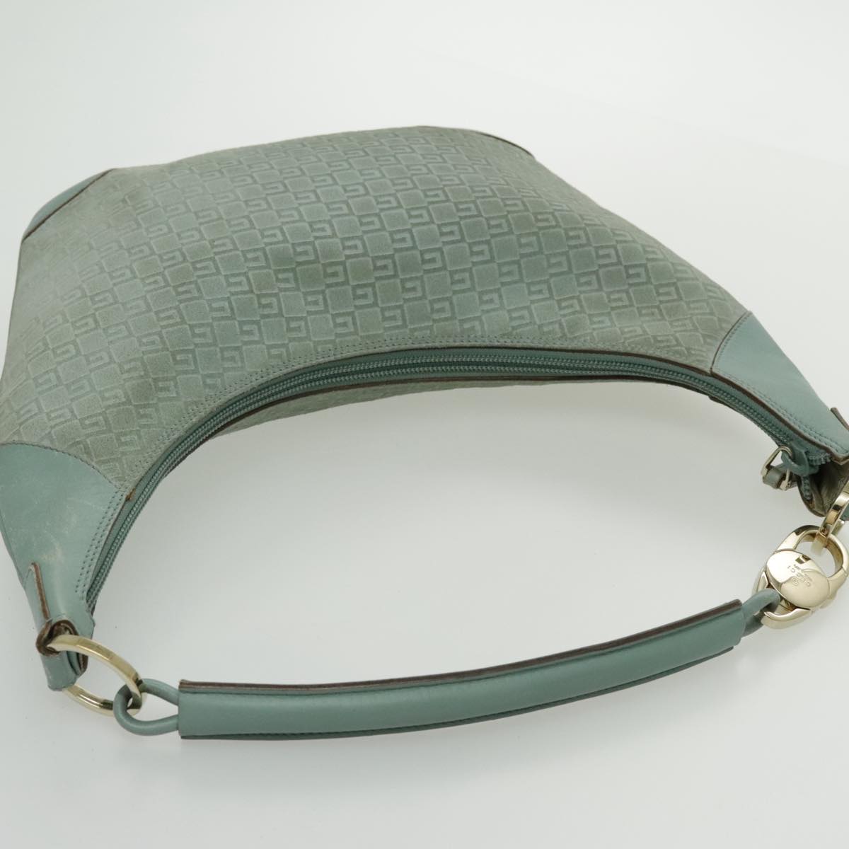 Gucci Hobo