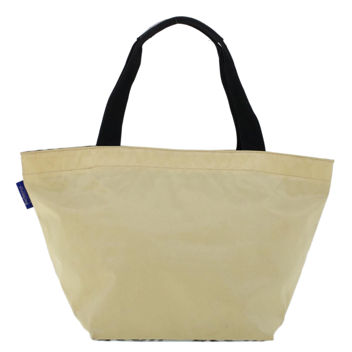 BURBERRY Handbag