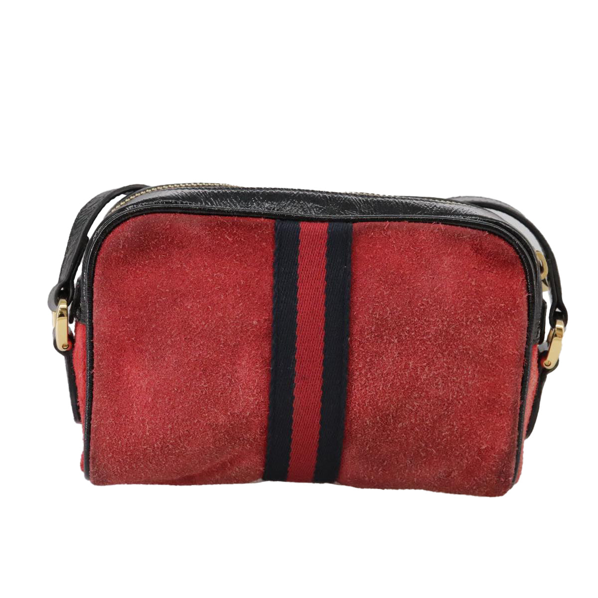 Gucci Designer Shoulder Bag