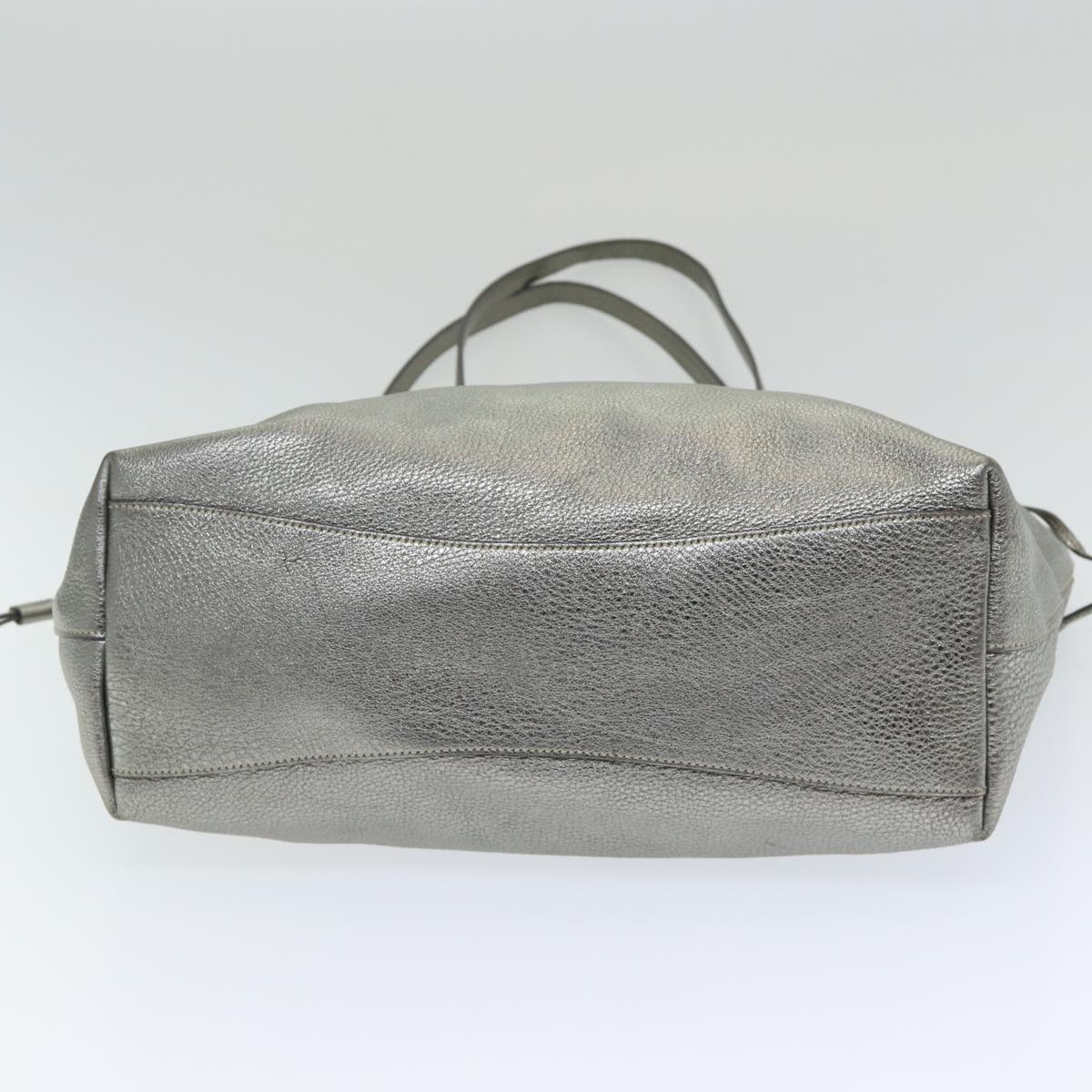 PRADA Tote