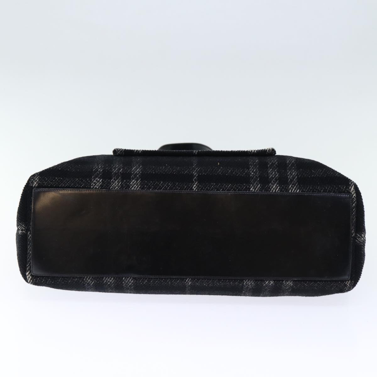 BURBERRY Handbag