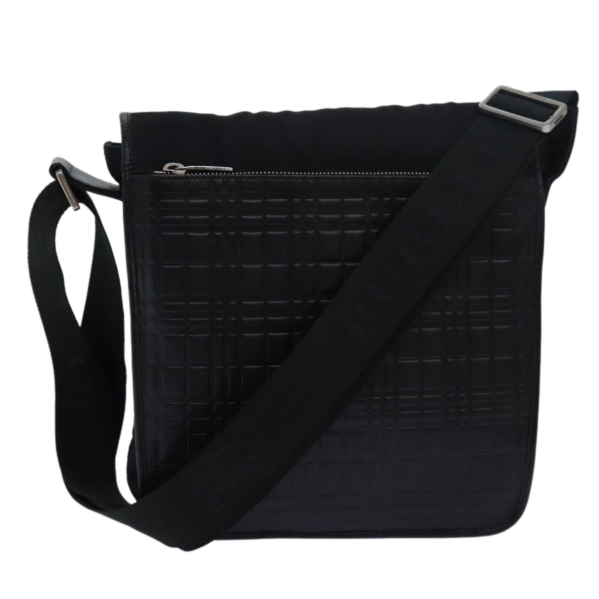 Burberry Shoulder Bag