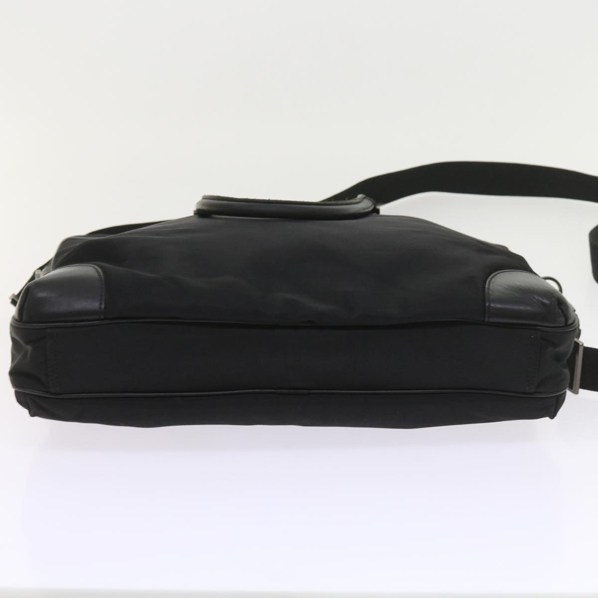 BURBERRY Handbag