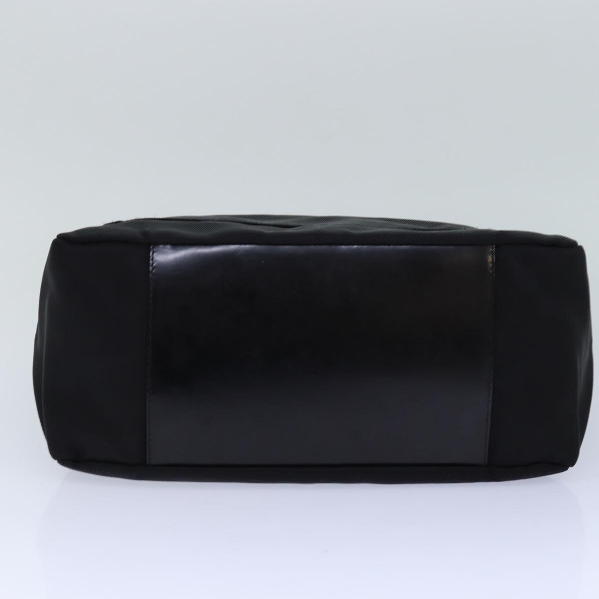 Gucci Leather Handbag