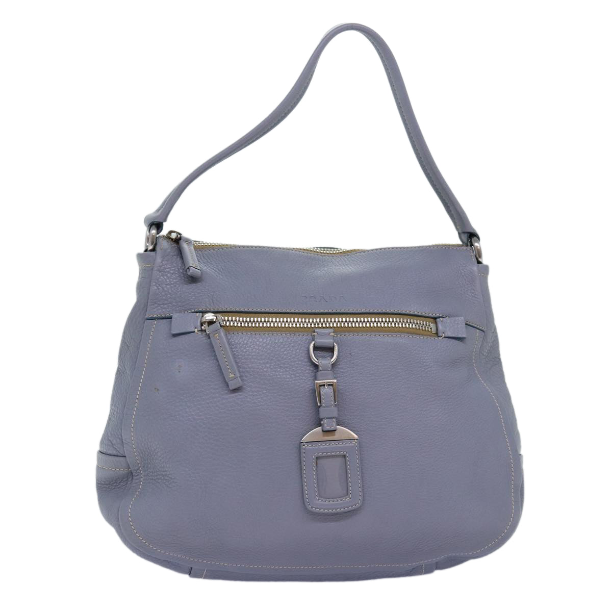 PRADA Shoulder Bag