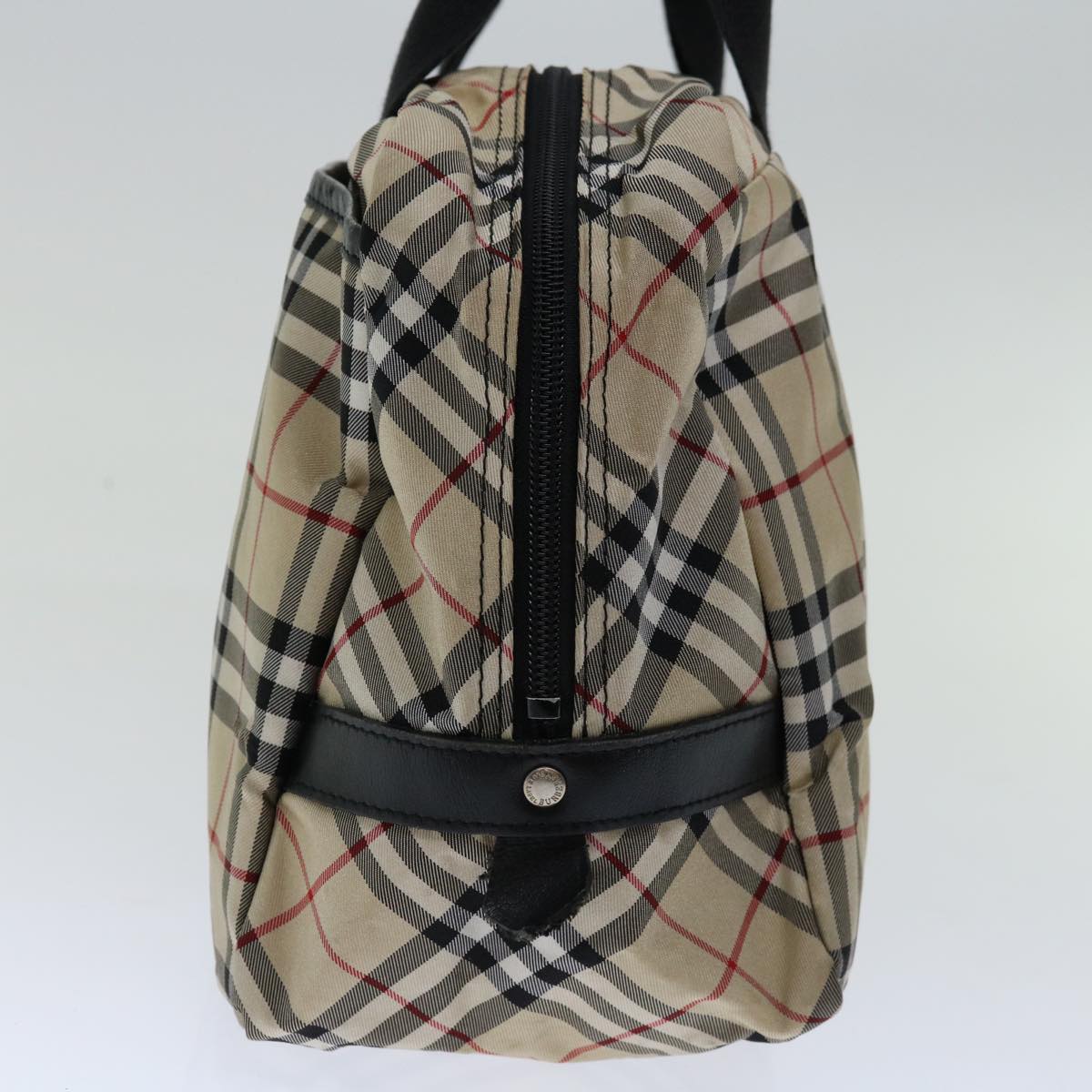 BURBERRY Blue Label Handbag